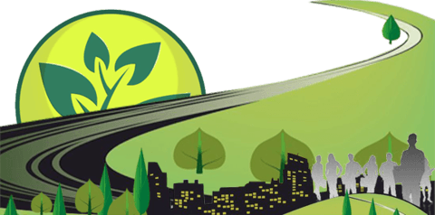 5 Ways to Green Your Printing Habits