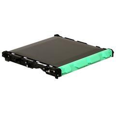 How to RESET Brother BU300CL Transfer Belt Counter for HL-4150, HL-4570, MFC-9460, MFC-9560, MFC-9970