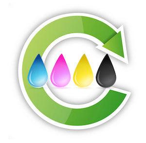 Importance of Recycling Inkjet and Laser Toner Cartridges