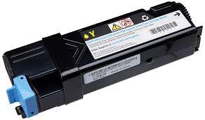 Want To Buy Dell Toner?