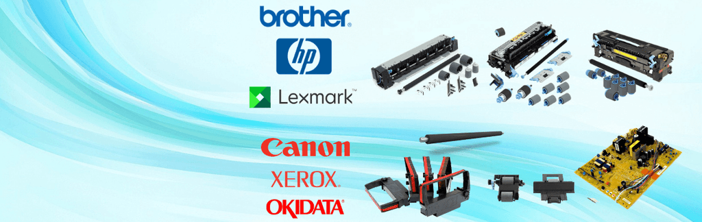What’s Different between Toner Cartridge Replacement and Imaging Drum Replacement?