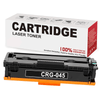 Compatible Canon 045, CRG045, 1242C001 Toner Cartridge Black 1400 Pages