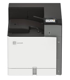 Lexmark CS963e Color Laser Printer (Heavey Duty) A3