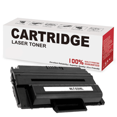 Compatible Samsung MLT-D206L Toner Cartridge Black 10K