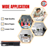 Compatible Brother TN315 Black Toner Cartridge 4000 Pages