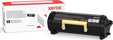 OEM Xerox 006R04727 Toner Cartridge for B410dn, Versalink B415dn - 25K