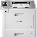 Brother Business Color Laser Printer HL-L9310CDW - TonerParts
