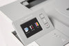 Brother Business Color Laser Printer HL-L9310CDW