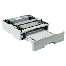 Brother LT5505 Optional Lower Paper Tray 250 Sheets