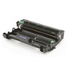 Compatible Brother DR-890 Imaging Drum Black 50K