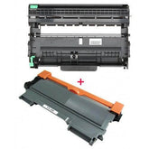 Compatible Brother TN450, DR420 Value Pack 1 Toner & 1 Drum