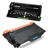 Compatible Brother TN850 DR820 Value Pack 1 Toner & 1 Drum