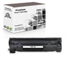 Compatible Canon 128 3500B001 Toner Cartridge Black 2.1K