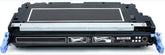 Compatible Canon CRG-117B 2578B001 Toner Cartridge Black 6K