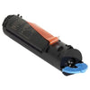 Compatible Canon GPR-54 9436B003 Toner Cartridge Black 17.6K
