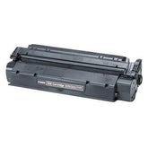 Compatible Canon S35 FX8 8955A001AA Toner Cartridge Black 3.5K