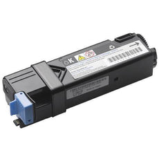 Compatible Dell 330-1436 T106C Toner Cartridge Black 1.4K