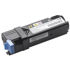 Compatible Dell 330-1438 T108C Toner Cartridge Yellow 2.5K