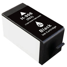 Compatible HP 906XL T6M18AN Ink Cartridge Black 1.5K