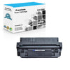 Compatible HP C4129X 29X Toner Cartridge Black 10K