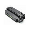 Compatible HP C7115X 15X Toner Cartridge Black 3.5K