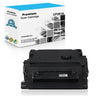 Compatible HP CF281A 81A Toner Cartridge Black 10.5K