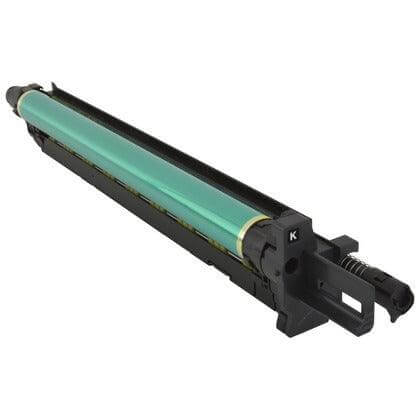 Compatible Konica Minolta DR618 Black Drum