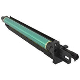 Compatible Konica Minolta DR618 Black Drum