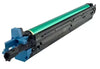Compatible Konica Minolta DR618 Color Drum