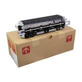 Compatible Lexmark 40X8023 Fuser Assembly 110-120V – 200,000 Pages