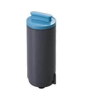 Compatible Samsung CLP-C350A Toner Cartridge Cyan 2K