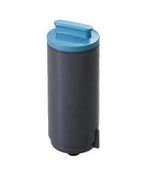 Compatible Samsung CLP-C350A Toner Cartridge Cyan 2K