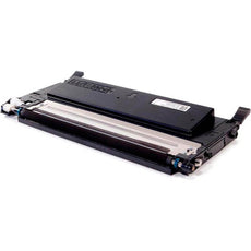 Compatible Samsung CLT-K407S Toner Cartridge Black 1.5K