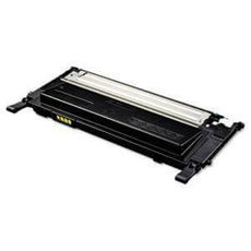 Compatible Samsung CLT-K409S Toner Cartridge Black 1.5K