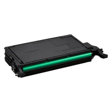 Compatible Samsung CLT-K508L Toner Cartridge Black 5K