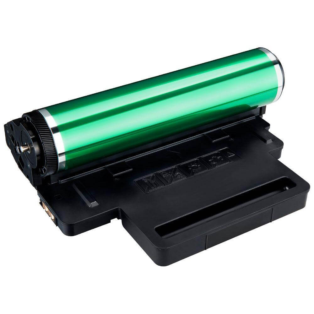 Compatible Samsung CLT-R409, SU414A Imaging Drum Unit 24K