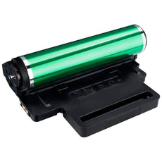 Compatible Samsung CLT-R409, SU414A Imaging Drum Unit 24K
