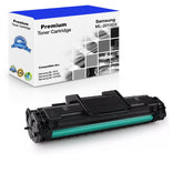 Compatible Samsung ML-2010D3 Toner Cartridge Black 2.5K