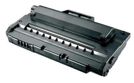 Compatible Samsung ML-2250D5 Toner Cartridge 5K