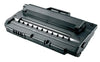 Compatible Samsung ML-2250D5 Toner Cartridge 5K