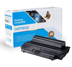 Compatible Samsung ML-3050 Toner Cartridge Black 8K