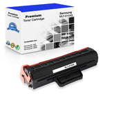 Compatible Samsung MLT-D104S Toner Cartridge Black 1.5K
