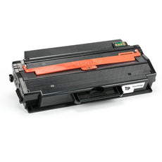 Compatible Samsung MLT-D115L Toner Cartridge Black 3K