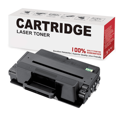 Compatible Samsung MLT-D203E Toner Cartridge Black 10000 Pages