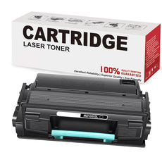 Compatible Samsung MLT-D203L Toner Cartridge Black 5000 Pages