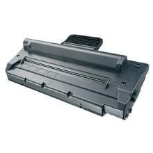 Compatible Samsung SCX-4100 Toner Cartridge Black 3K