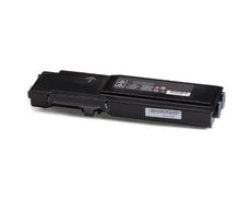 Compatible Xerox 106R02747 Toner Cartridge Black 12K