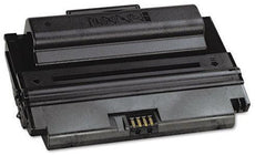 Compatible Xerox 108R00795 Toner Cartridge Black 10K
