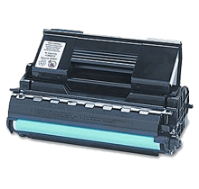 Compatible Xerox 113R00712 Toner Cartridge Black 19K