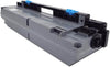 Compatible Konica Minolta WX-107 AAVAWY1 AAVA0Y1 Waste Toner Container